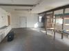 12560 18th St photo